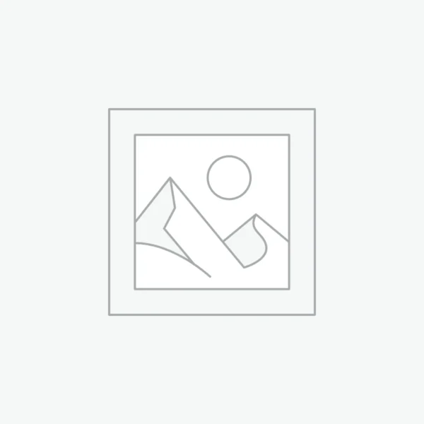 woocommerce-placeholder 测试